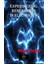 Experimental Researches In Electricity 1