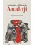 Aristoteles Ve Platon'Da Analoji - Gülümser Durhan 1
