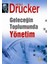 Geleceğin Toplumunda Yönetim 1