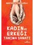 Kadın ve Erkeği Tanıma Sanatı - Mustafa Topaloğlu 1