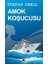 Amok Koşucusu 1