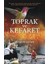 Toprak ve Kefaret - Pınar Fidan Işık 1