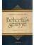 Behcetü's Seniyye 1