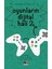 Oyunların Dijital Hali 2 1