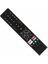 Vestel 43F9510 Smart LED 4K Tv Kumandası 3