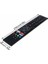 Vestel 43F9510 Smart LED 4K Tv Kumandası 4