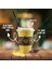 Muzlu Frappe (1000 g) 4