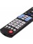 Lg 42LD460 LCD LED Tv Kumandası 3