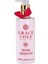 Hc White Rose & Lotus Flower El Losyonu 300 ml 1