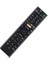 Sony 55W805C Smart LED Tv Kumandası 1