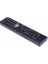 Sony 55W805C Smart LED Tv Kumandası 5
