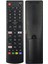 Lg 49UM7100 Smart LED Tv Kumandası 1