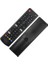 Lg 49UM7100 Smart LED Tv Kumandası 3