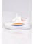Yezzy Işıklı Unisex Çocuk Günlük Spor Ayakkabı 3