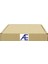 FOL118 Subap Fincani (Yagli) / (8 Fincan) Boxer Jumper DJ5TED (2.5 Turbo 8V) 97-00 (WA494453) 1