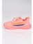 Yezzy Işıklı Unisex Çocuk Günlük Spor Ayakkabı 3