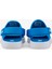 Light-Flex Summer 383191.03 3