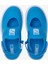 Light-Flex Summer 383191.03 5
