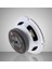 Forx XMD-3065 16CM Midrange 200WAT 100RMS Iki Adet 1