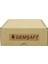 Gemşaft CHVC03 Eksantrik Mili Egsoz A16XER Z16XER A18XER Cruze Aveo Insignia A 55561748 (WH184785) 1