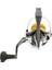 Reel Sahara Fj C5000 Xg 3