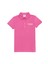 Kız Çocuk Pembe Basic T-Shirt 50253145-VR041 1