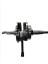 Apache Rtr 150 - 180 Krank N9020120 Orijinal 2