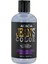 Acacia Jeans Color Boya Koruyucu Şampuan 250 ml 1