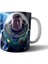 Buzz Lightyear Kupa Bardak Model 1 1