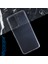 Infinix Zero x Pro Slim Soft Tpu Silikon Kılıf - Şeffaf 2