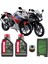 Honda Cbr 250 R Bakım Seti 1