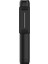 P50 Kablosuz Uzaktan Kumandalı Bluetooth Selfie Çubuğu Mini Tripod Monopod 1