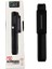 P50 Kablosuz Uzaktan Kumandalı Bluetooth Selfie Çubuğu Mini Tripod Monopod 2