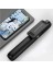 P50 Kablosuz Uzaktan Kumandalı Bluetooth Selfie Çubuğu Mini Tripod Monopod 3