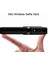 P50 Kablosuz Uzaktan Kumandalı Bluetooth Selfie Çubuğu Mini Tripod Monopod 4