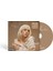Happier Than Ever (Cd) - Billie Eilish 1