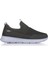 Unisex Anatomik Hafif Esnek Rahat Spor Sneaker Ayakkabı FREEMAX.1612-2 Haki Buz 1