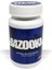 Ginseng Karışımlı Bazooka Bitkisel 30 Kapsül 1