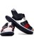 Şb 22479-287 Orto Pedik Erkek Çocuk Sandalet Terlik 4