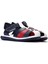 Şb 22479-287 Orto Pedik Erkek Çocuk Sandalet Terlik 5