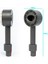 Dyson V10 Süpürgee Uyumlu Kedi Tarağı 2
