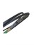 Spc 5630LA 5600LD 22X5600 Düz V Kayış 1