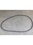Spc 5630LA 5600LD 22X5600 Düz V Kayış 2
