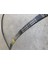 Spc 5630LA 5600LD 22X5600 Düz V Kayış 3