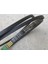 Spc 5630LA 5600LD 22X5600 Düz V Kayış 5