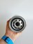 3s 4041 Ön Yakıt Filtresi - Daewoo 65.12503-5016 Motor Filtre 3