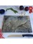 Kanallı Cam Kesme Tahtası - Cam Kesme Tablası | Gri Gold Mermer | 25cm x 35cm | Patentli Ürün 1