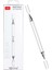iPad Pro 11 2020 2021 2022 2/3/4 Nesil ile Uyumlu Dokunmatik Kalem Pencil Stylus 1