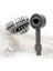 Dyson V8 Süpürgee Uyumlu Kedi Tarağı 1
