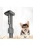 Dyson V15 Süpürgee Uyumlu Köpek Tarağı 3